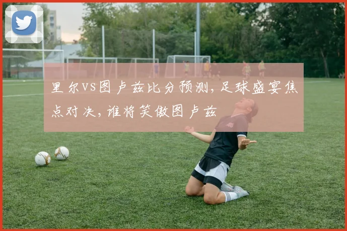 里尔vs图卢兹比分预测,足球盛宴焦点对决,谁将笑傲图卢兹